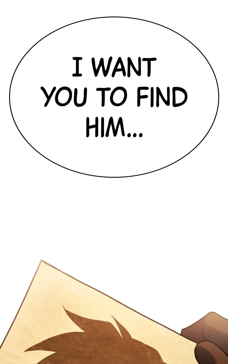 Read Shovel Up! chapter 7 image 29 on Lezhin