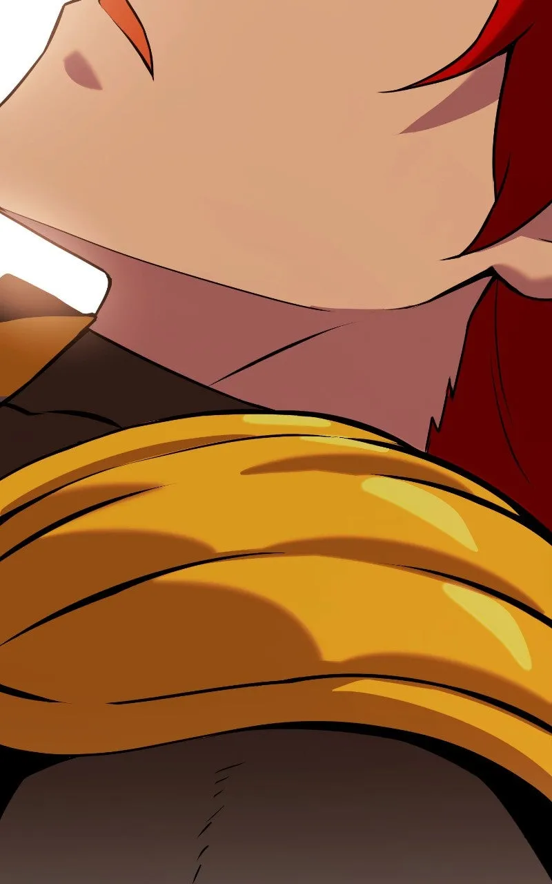 Read Shovel Up! chapter 7 image 31 on Lezhin