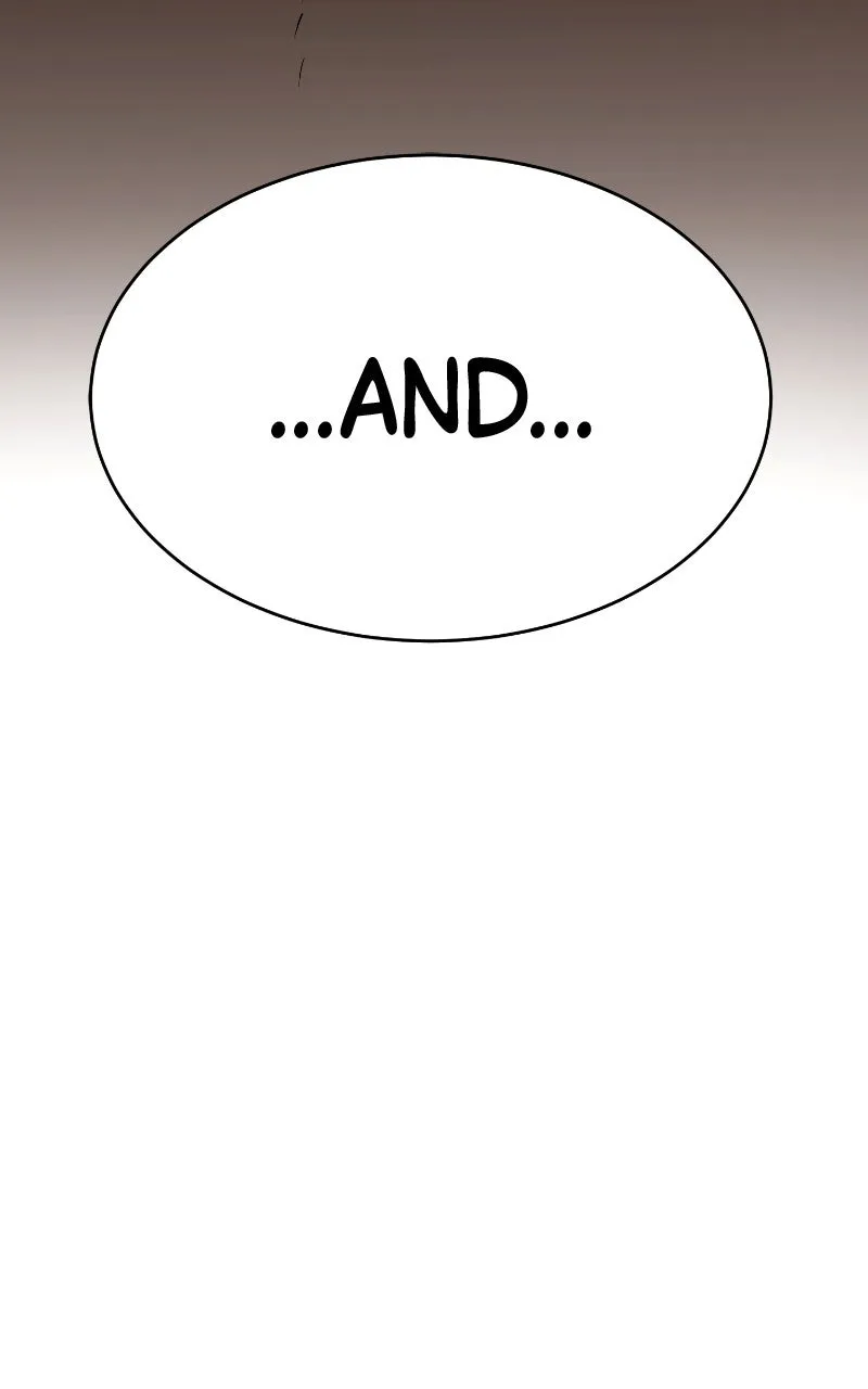 Read Shovel Up! chapter 7 image 32 on Lezhin