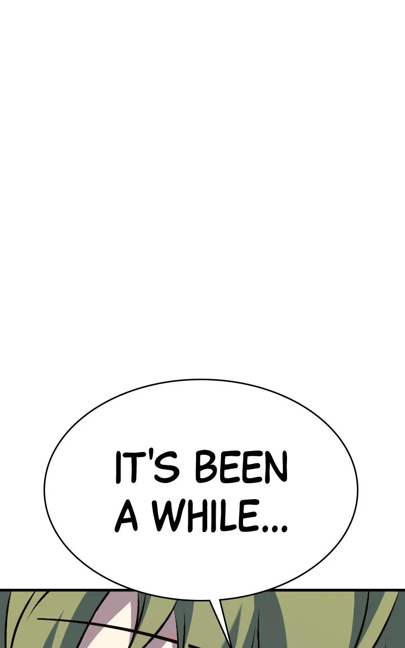 Read Shovel Up! chapter 7 image 4 on Lezhin