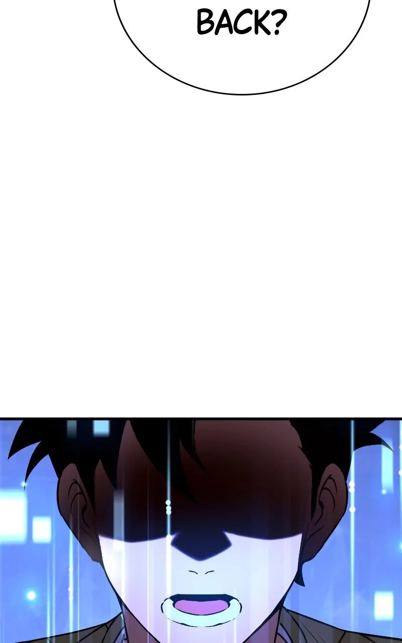 Read Shovel Up! chapter 7 image 40 on Lezhin
