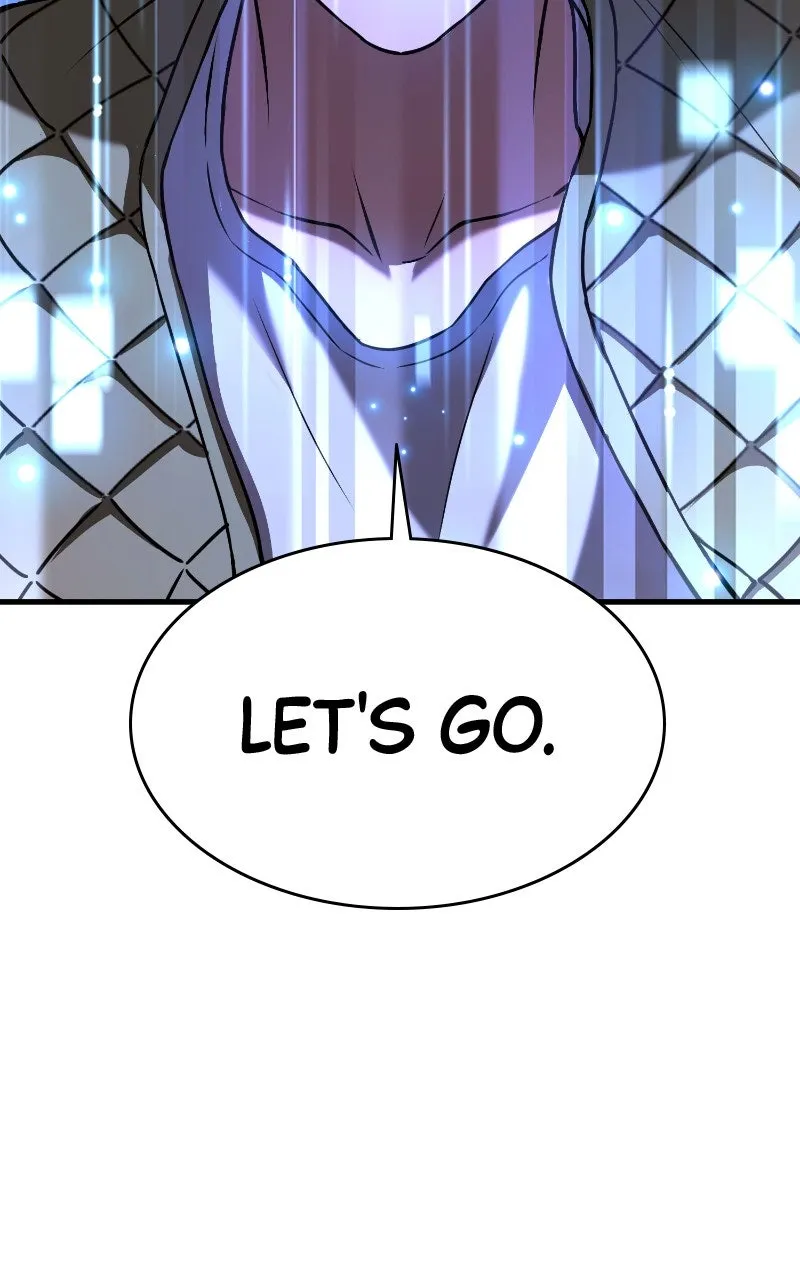 Read Shovel Up! chapter 7 image 41 on Lezhin