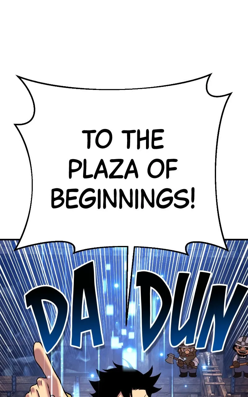 Read Shovel Up! chapter 7 image 42 on Lezhin