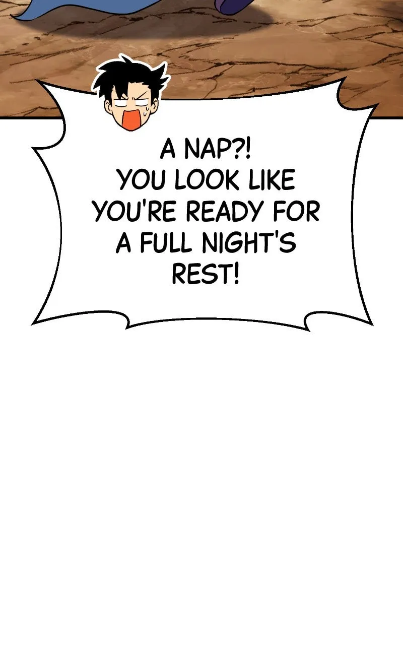 Read Shovel Up! chapter 7 image 46 on Lezhin