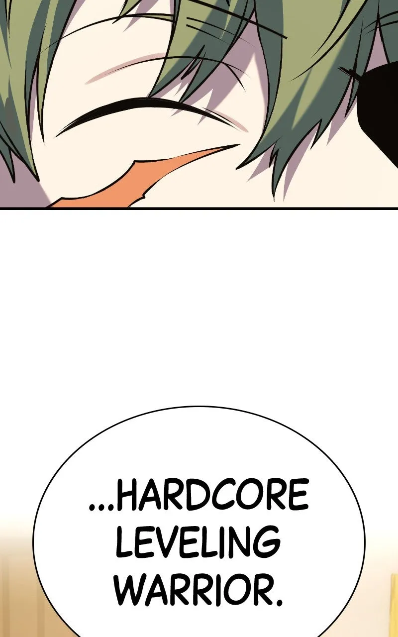 Read Shovel Up! chapter 7 image 5 on Lezhin
