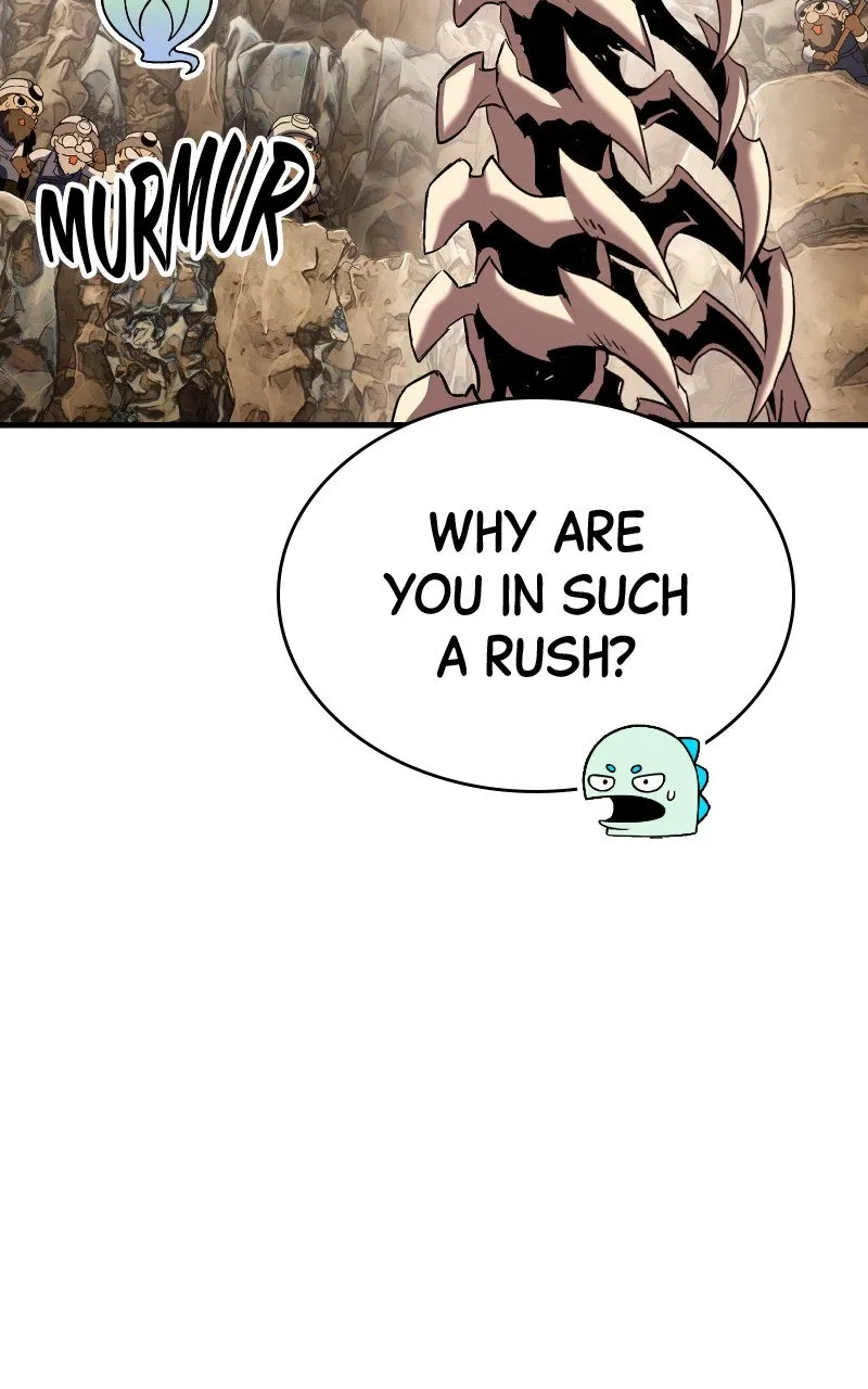 Read Shovel Up! chapter 7 image 50 on Lezhin