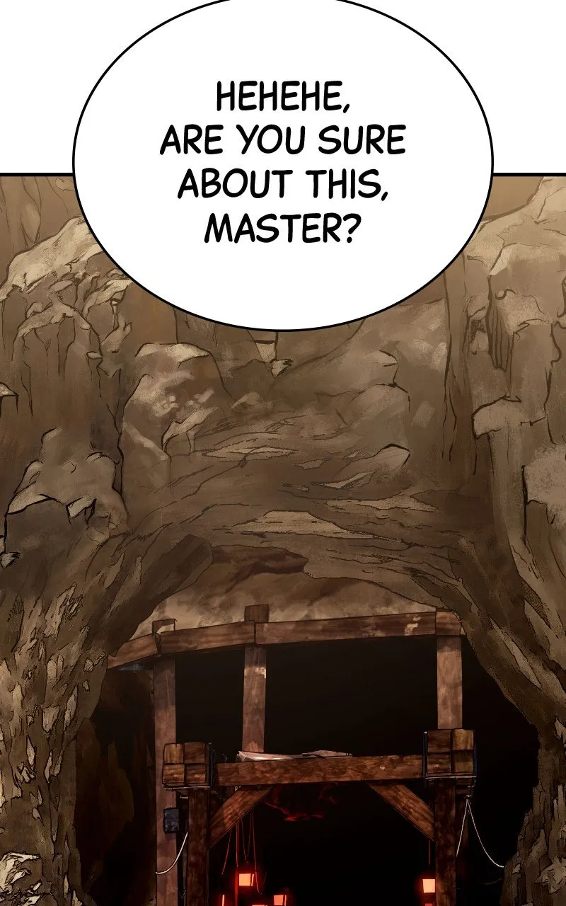 Read Shovel Up! chapter 7 image 52 on Lezhin