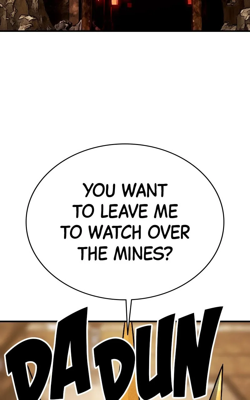 Read Shovel Up! chapter 7 image 53 on Lezhin