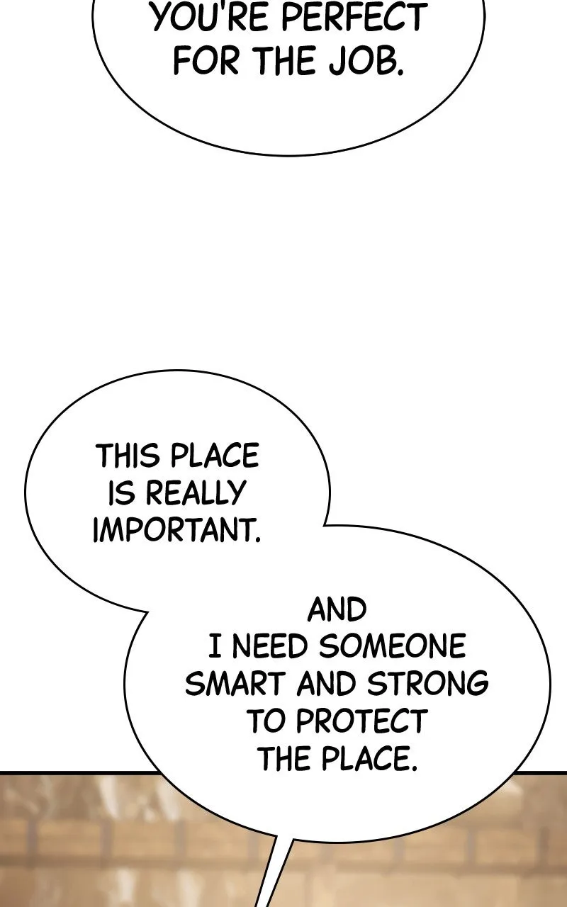Read Shovel Up! chapter 7 image 55 on Lezhin