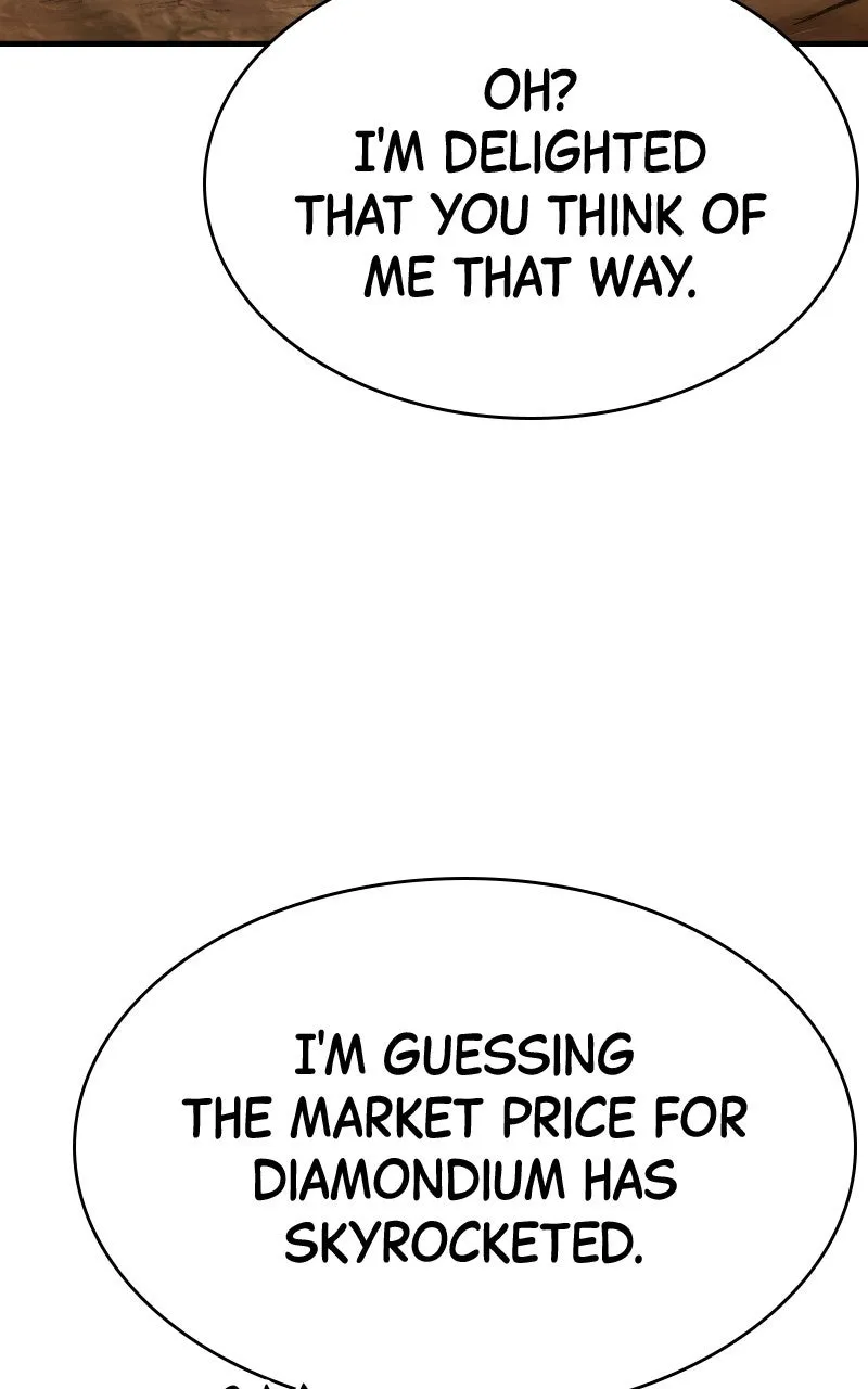 Read Shovel Up! chapter 7 image 57 on Lezhin