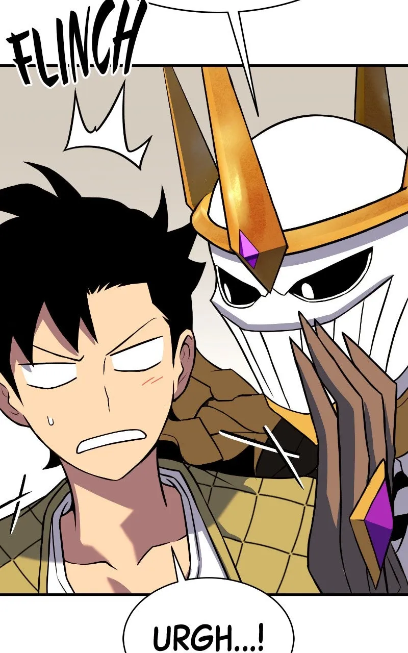 Read Shovel Up! chapter 7 image 58 on Lezhin