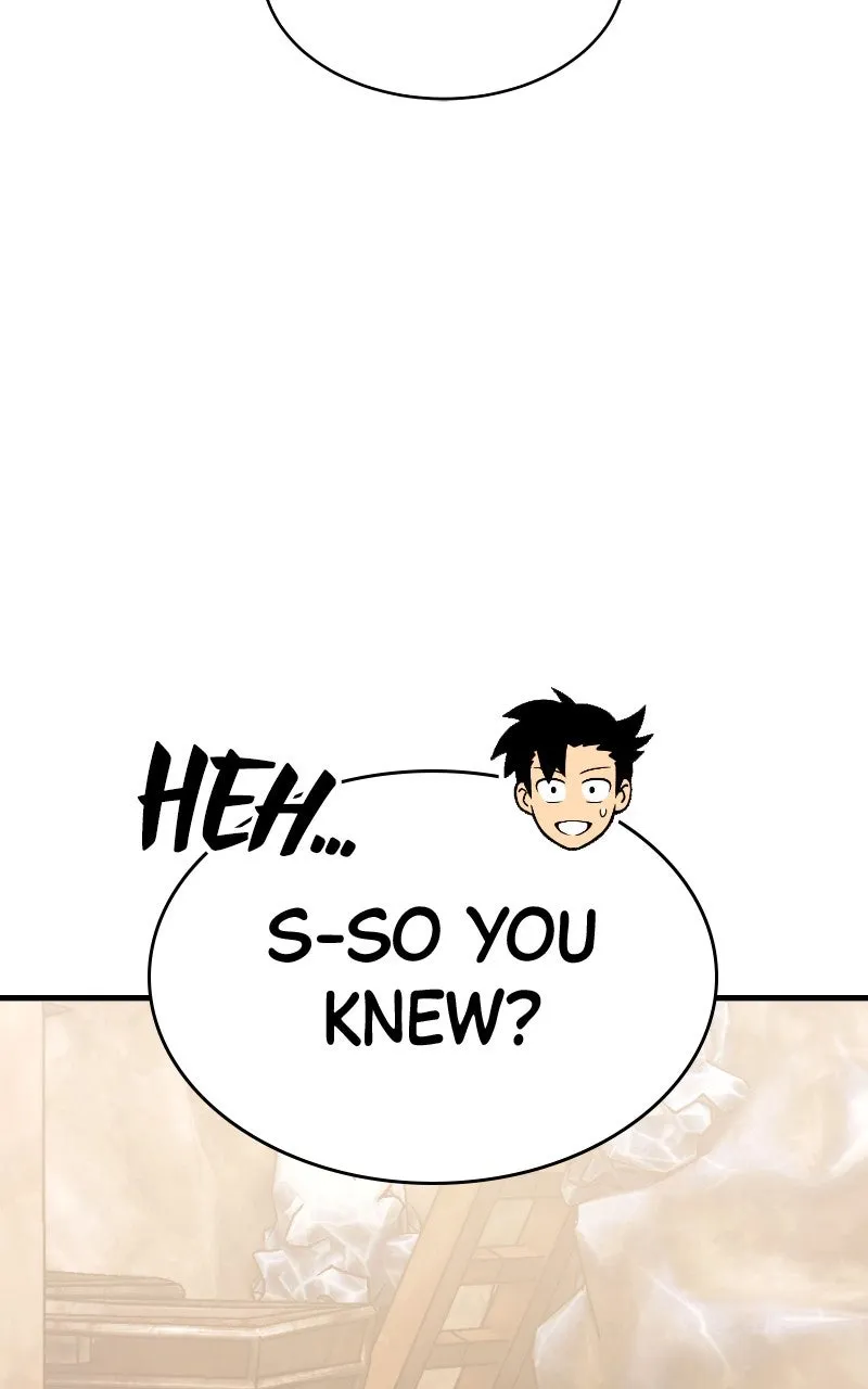 Read Shovel Up! chapter 7 image 59 on Lezhin