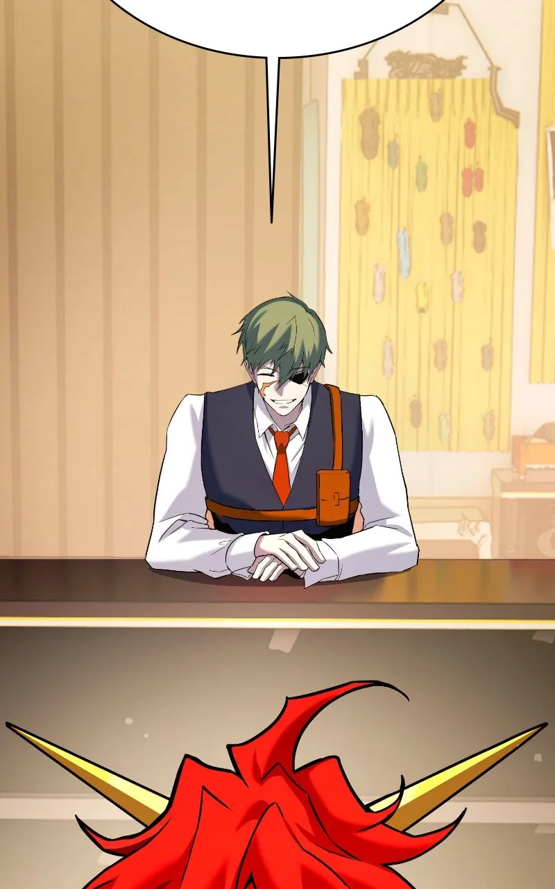 Read Shovel Up! chapter 7 image 6 on Lezhin