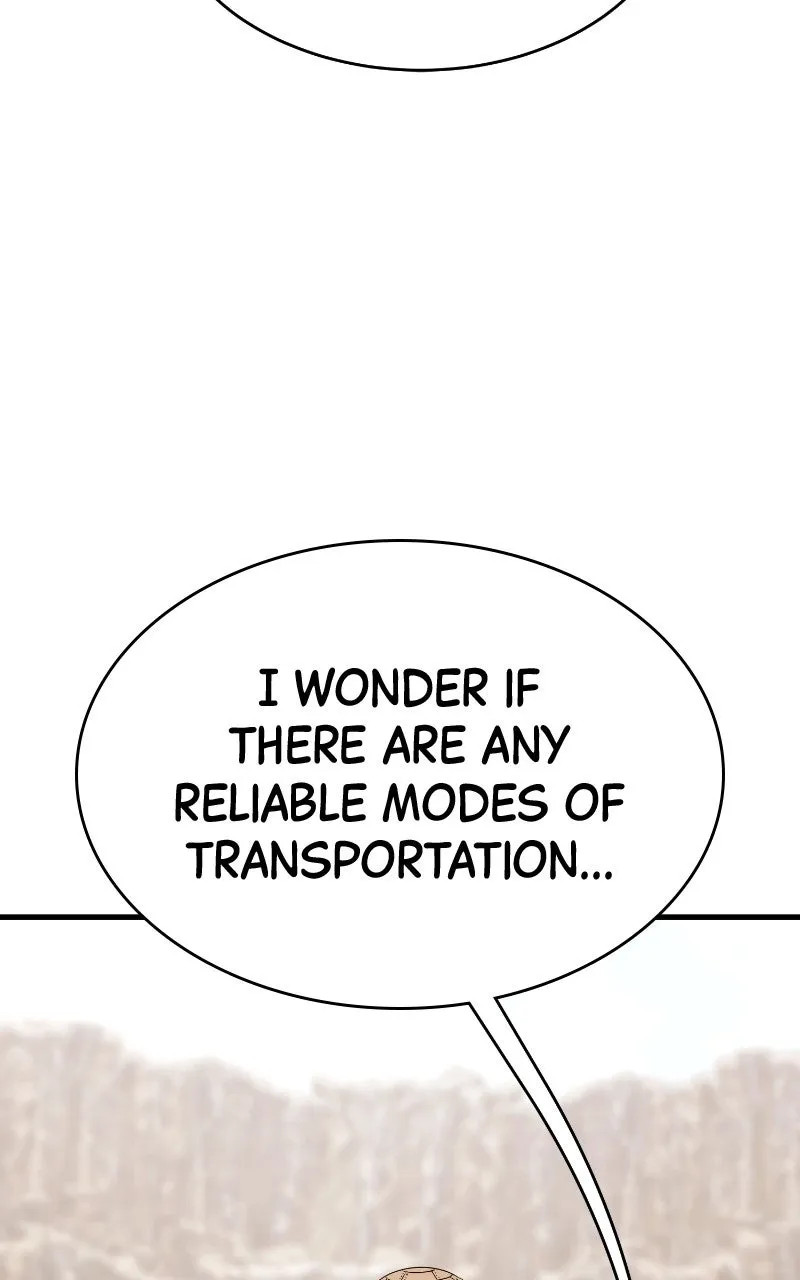 Read Shovel Up! chapter 7 image 63 on Lezhin