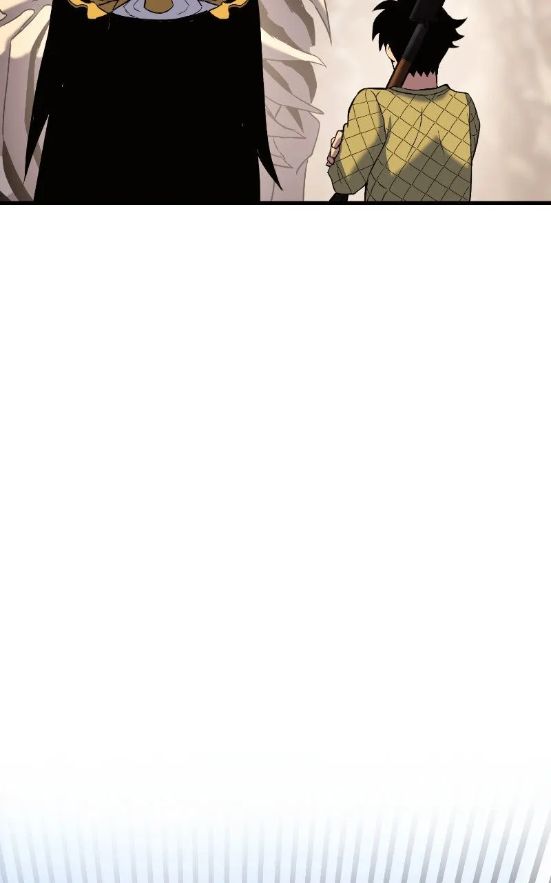 Read Shovel Up! chapter 7 image 66 on Lezhin