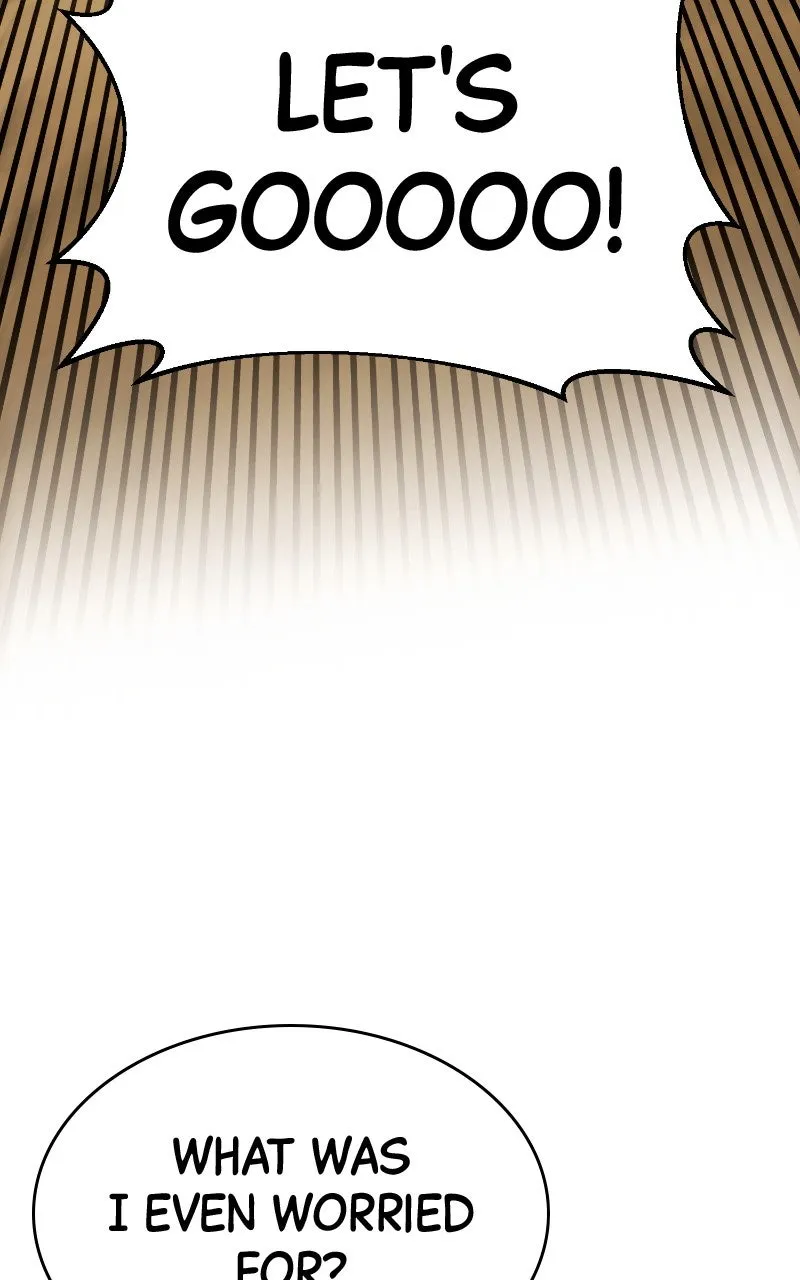 Read Shovel Up! chapter 7 image 69 on Lezhin