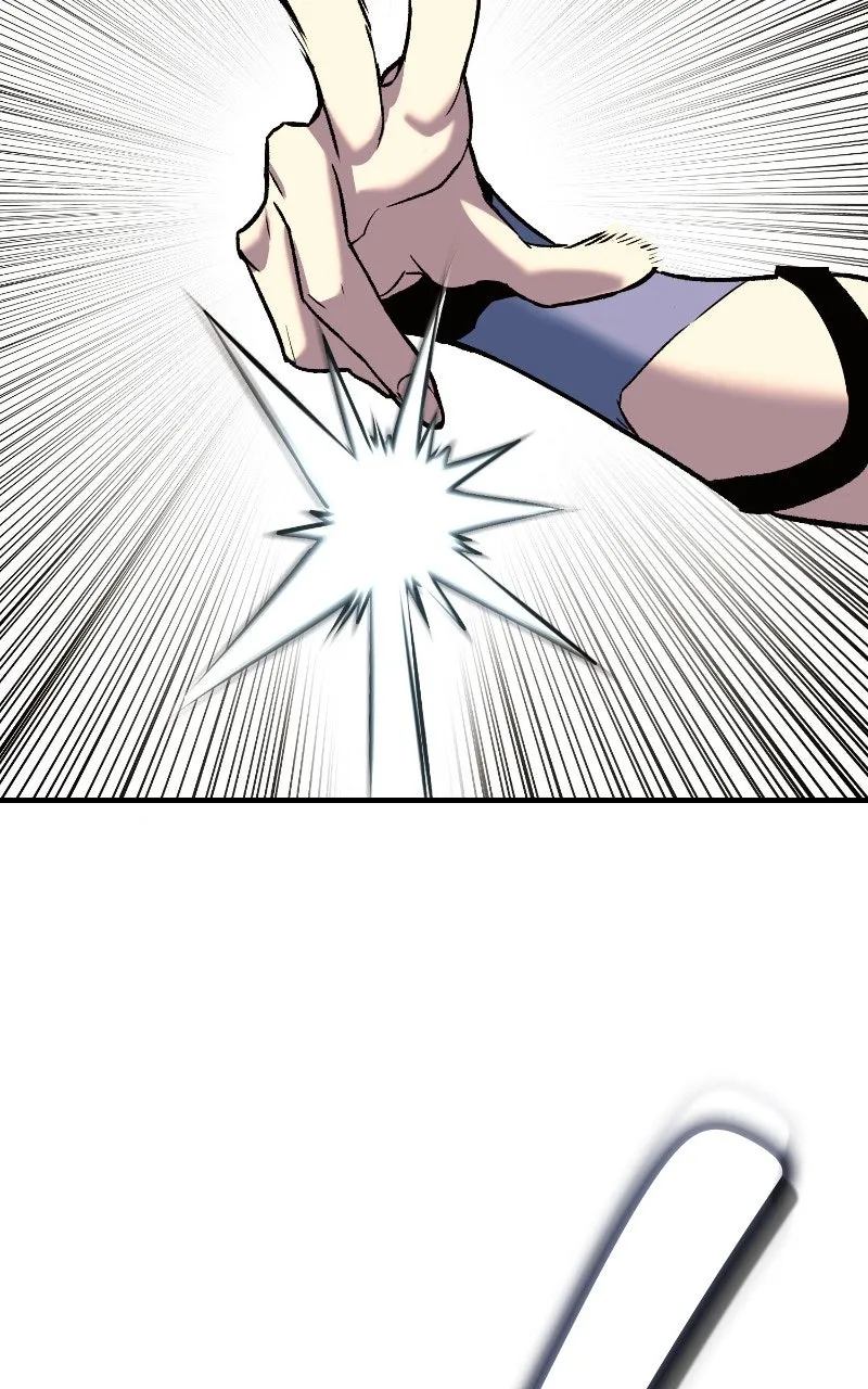 Read Shovel Up! chapter 7 image 74 on Lezhin