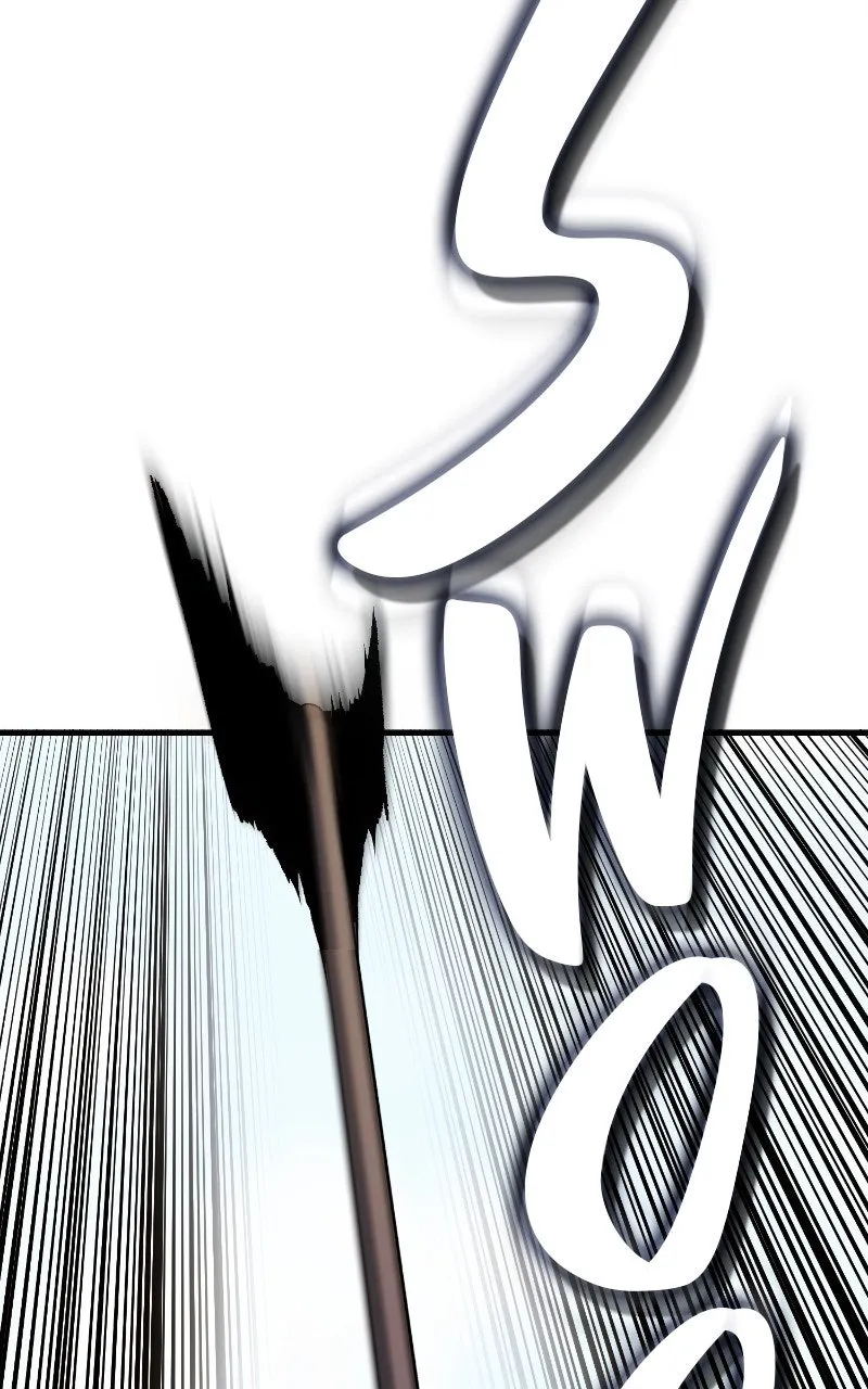 Read Shovel Up! chapter 7 image 75 on Lezhin