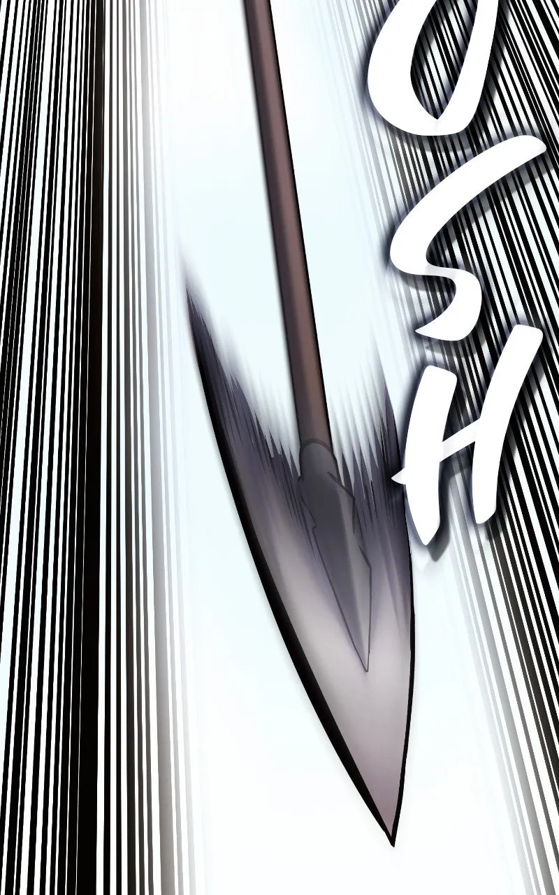 Read Shovel Up! chapter 7 image 76 on Lezhin