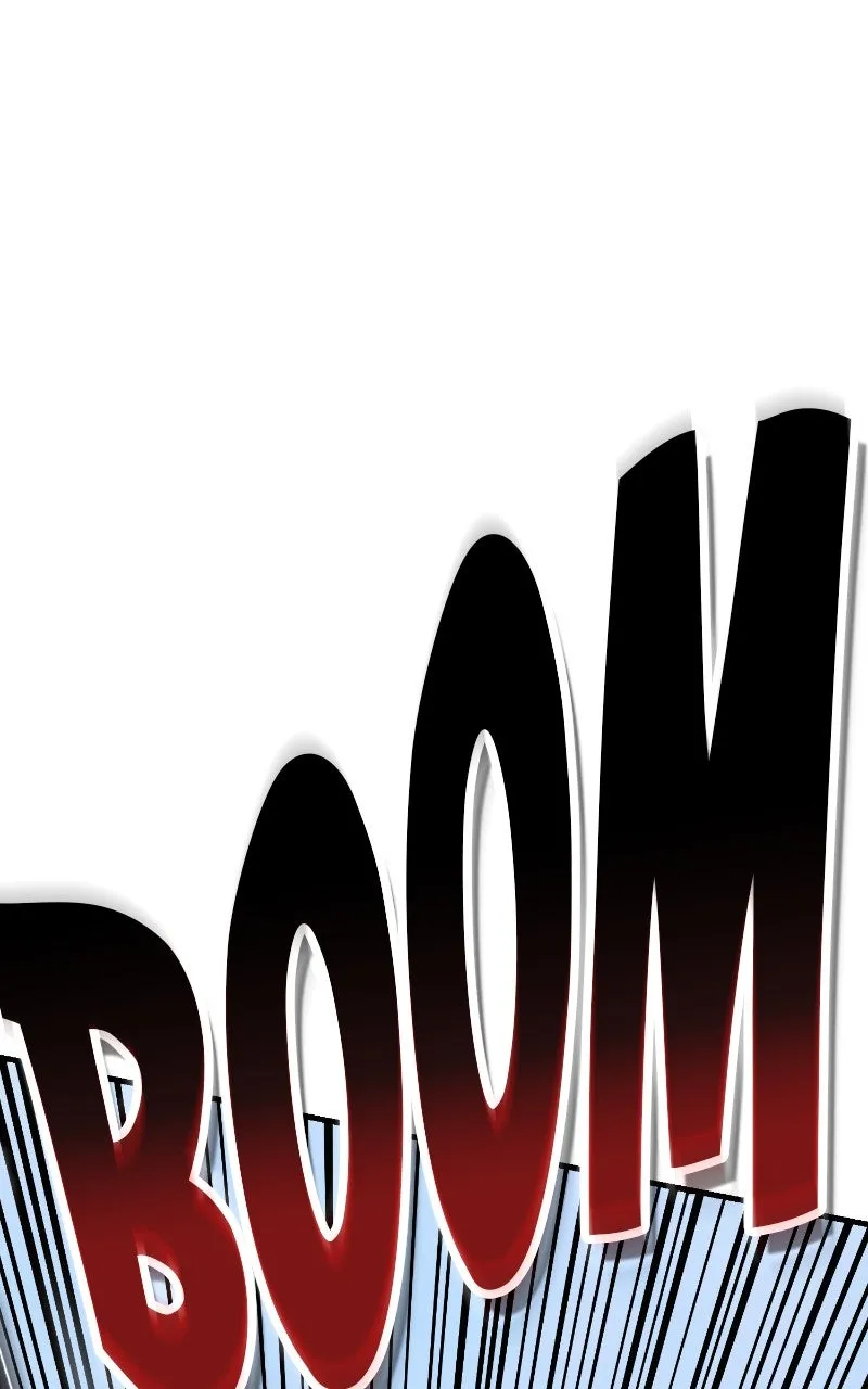 Read Shovel Up! chapter 7 image 78 on Lezhin