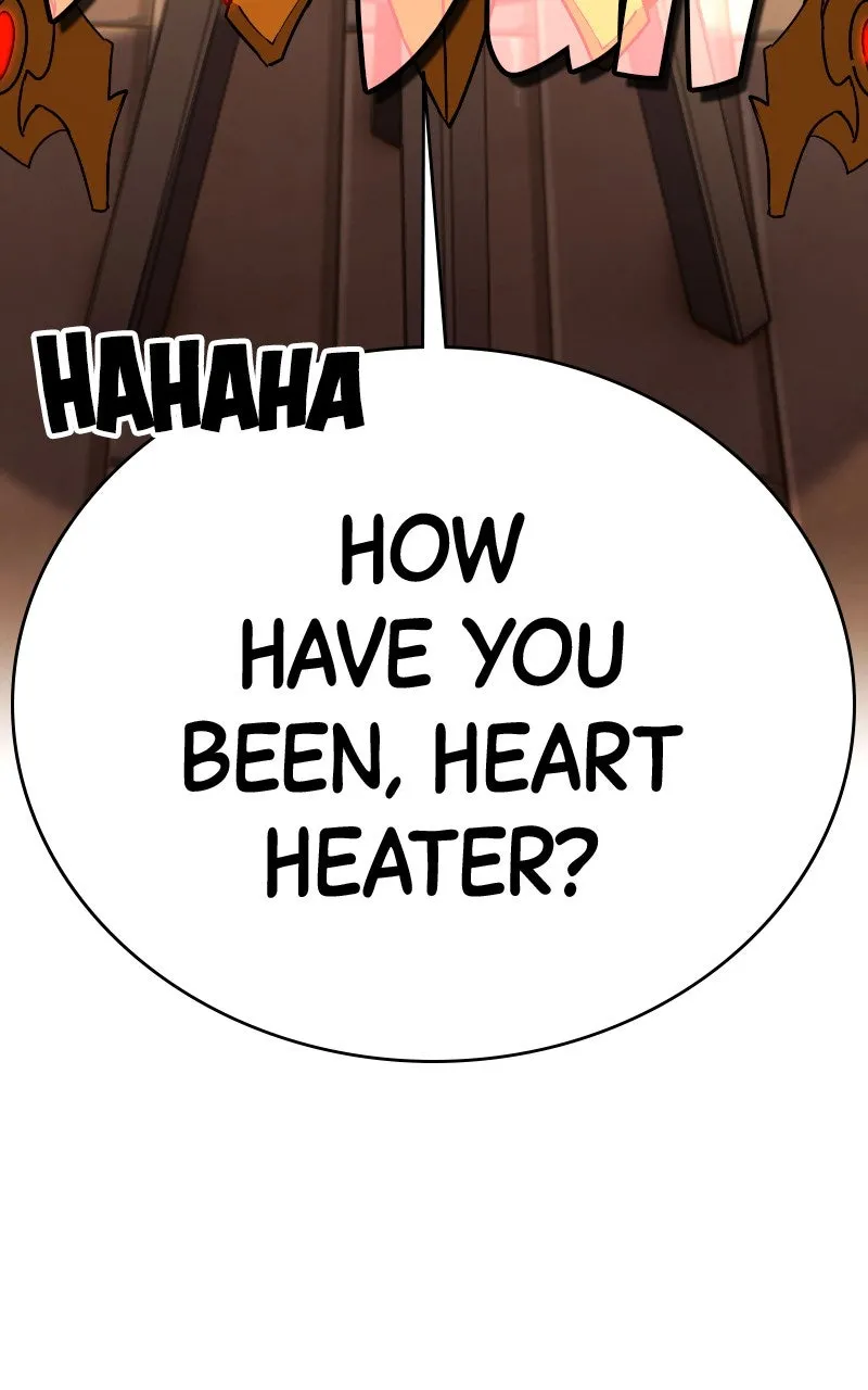 Read Shovel Up! chapter 7 image 8 on Lezhin