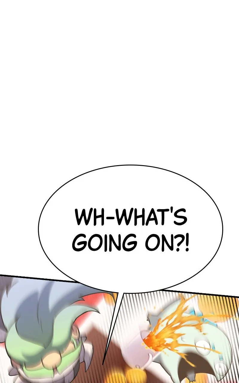 Read Shovel Up! chapter 7 image 81 on Lezhin