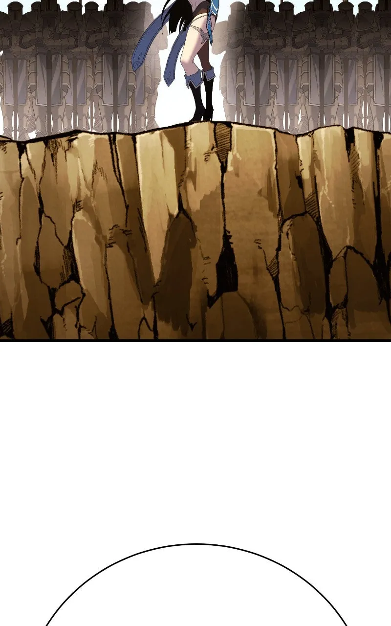 Read Shovel Up! chapter 7 image 85 on Lezhin