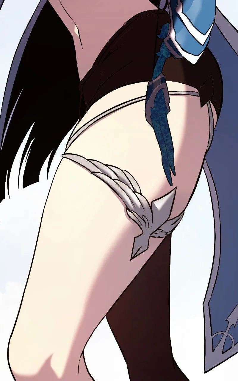Read Shovel Up! chapter 7 image 88 on Lezhin