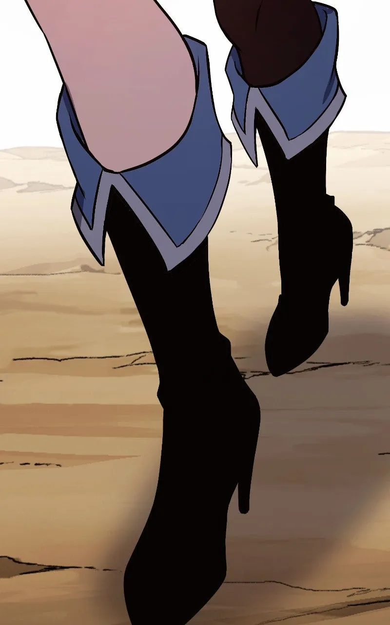 Read Shovel Up! chapter 7 image 89 on Lezhin