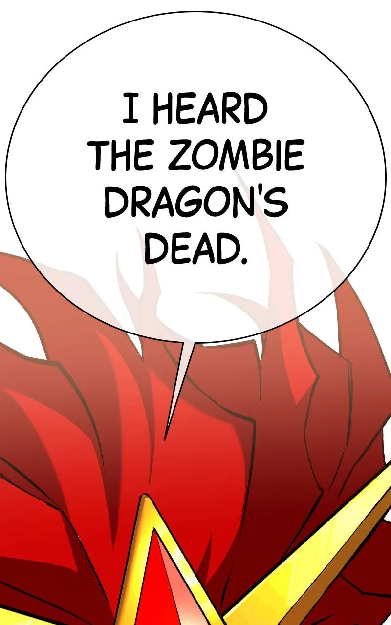 Read Shovel Up! chapter 7 image 9 on Lezhin