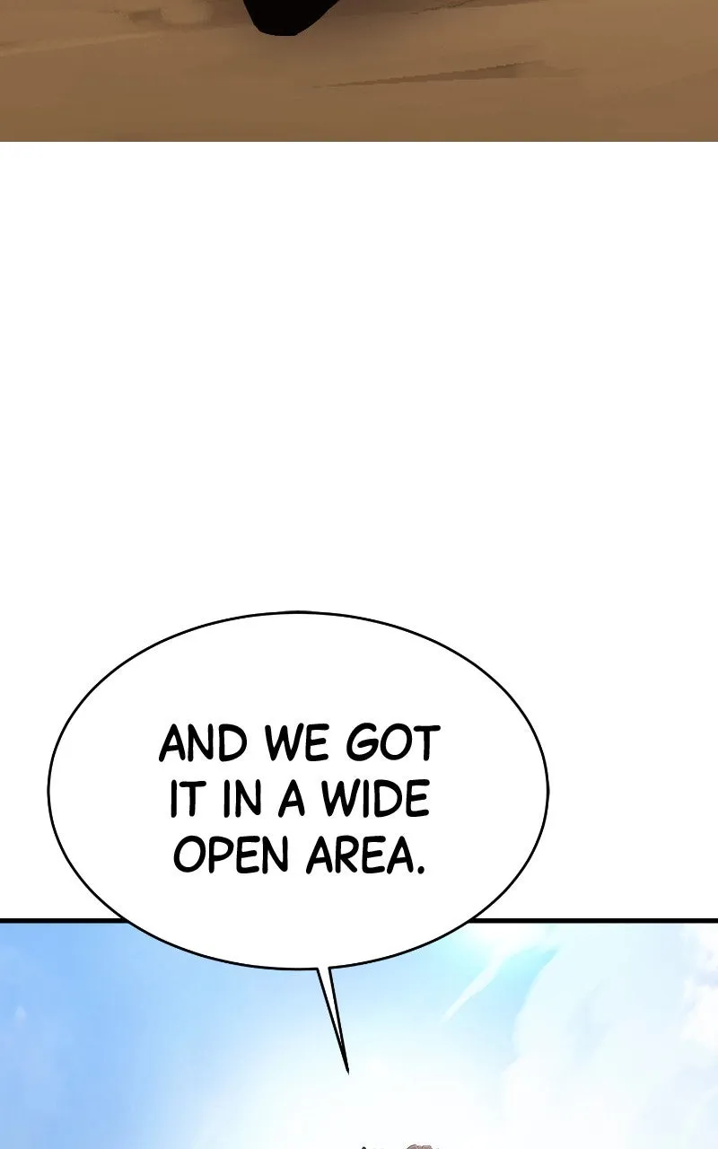 Read Shovel Up! chapter 7 image 90 on Lezhin