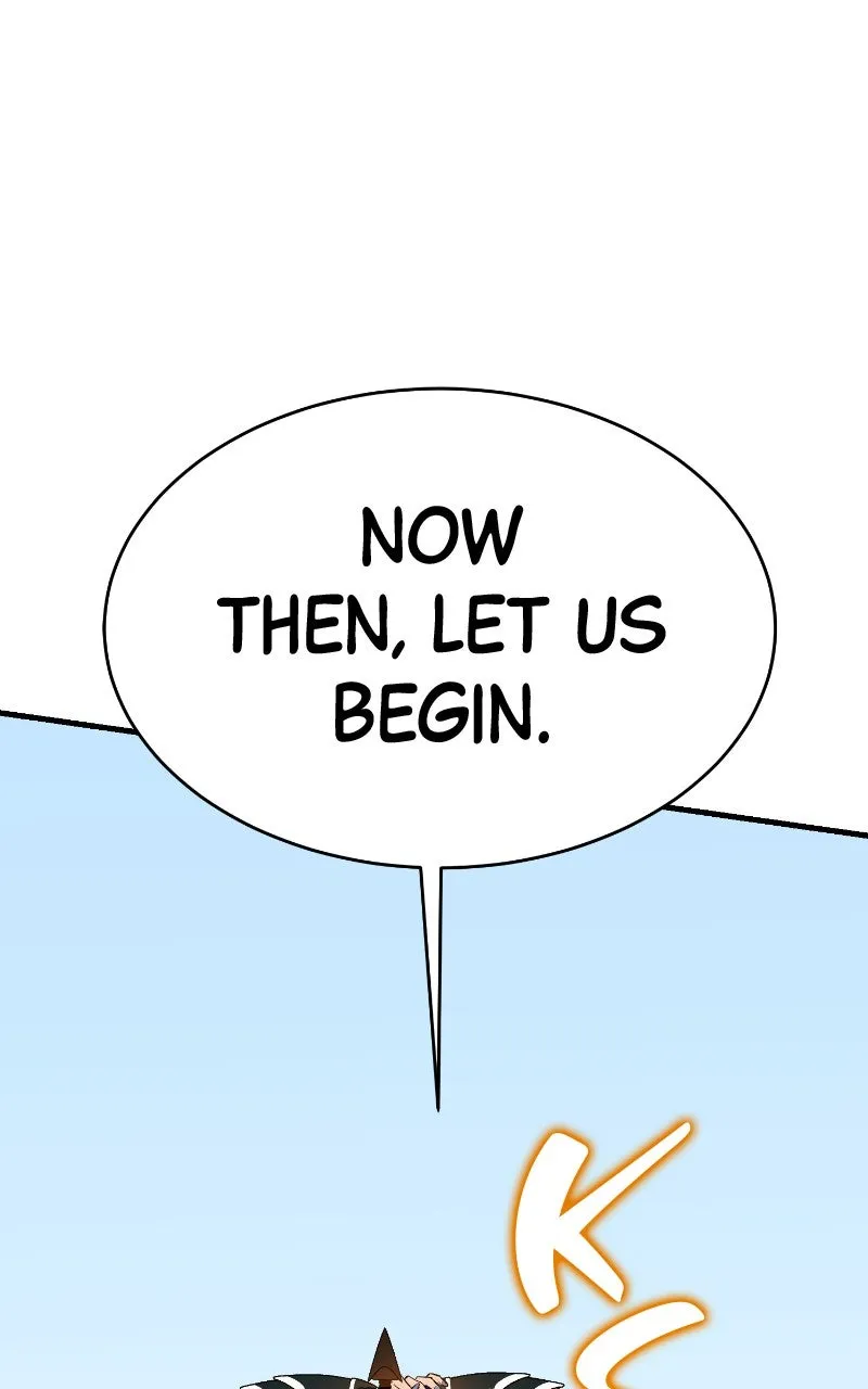 Read Shovel Up! chapter 7 image 92 on Lezhin