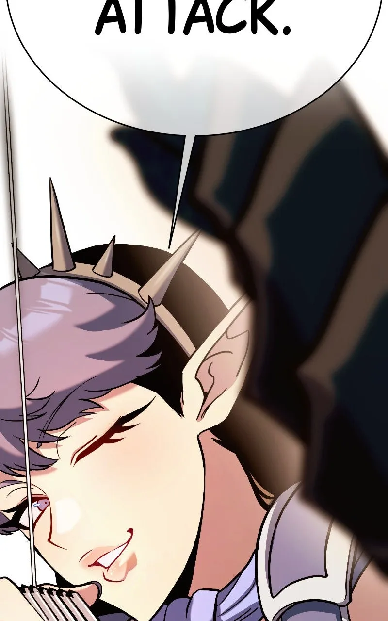 Read Shovel Up! chapter 7 image 94 on Lezhin