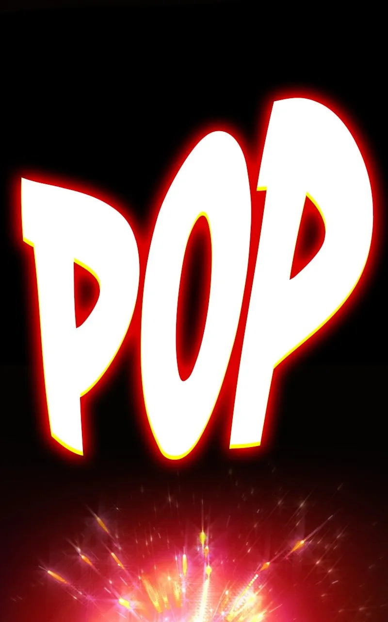 Read Shovel Up! chapter 7 image 96 on Lezhin