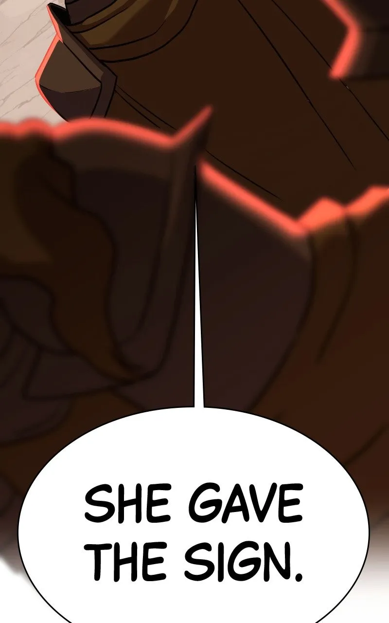 Read Shovel Up! chapter 7 image 99 on Lezhin