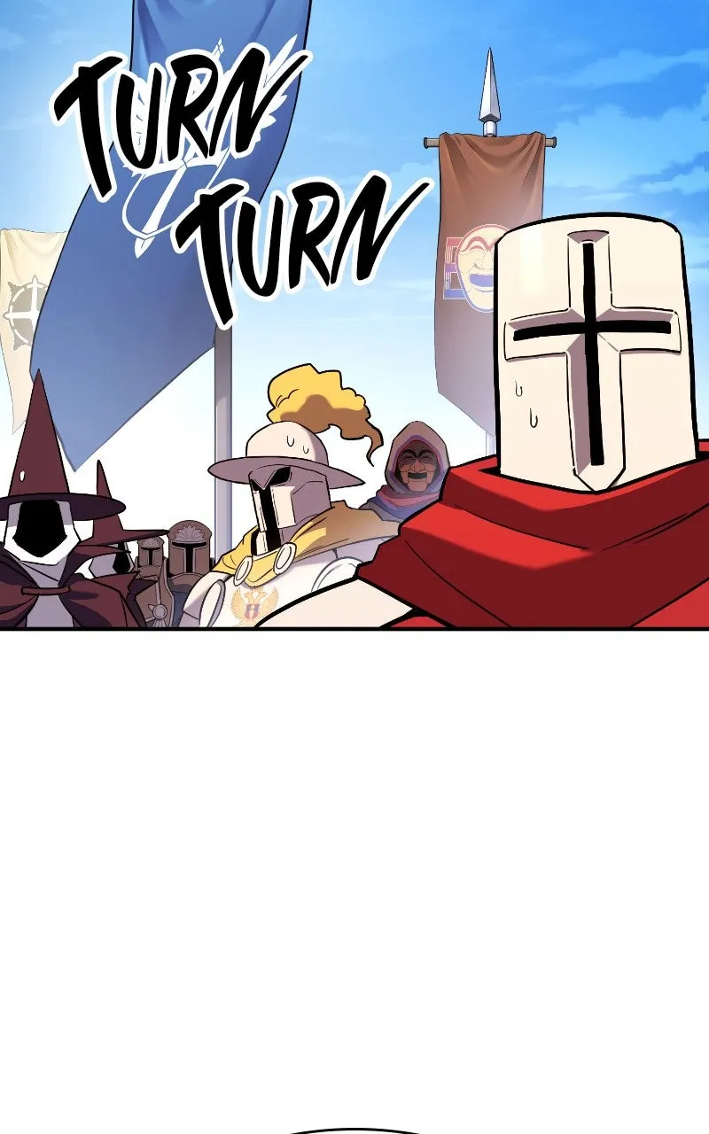 Read Shovel Up! chapter 8 image 1 on Lezhin