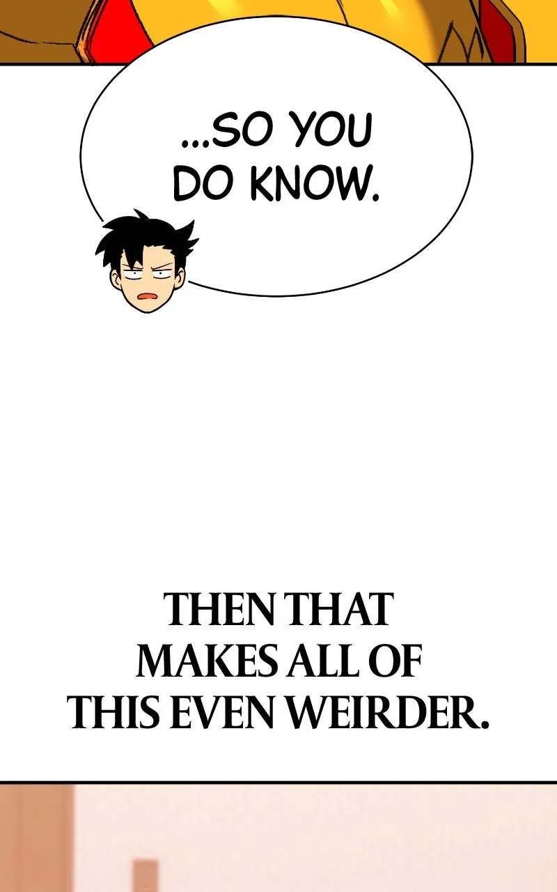 Read Shovel Up! chapter 8 image 101 on Lezhin