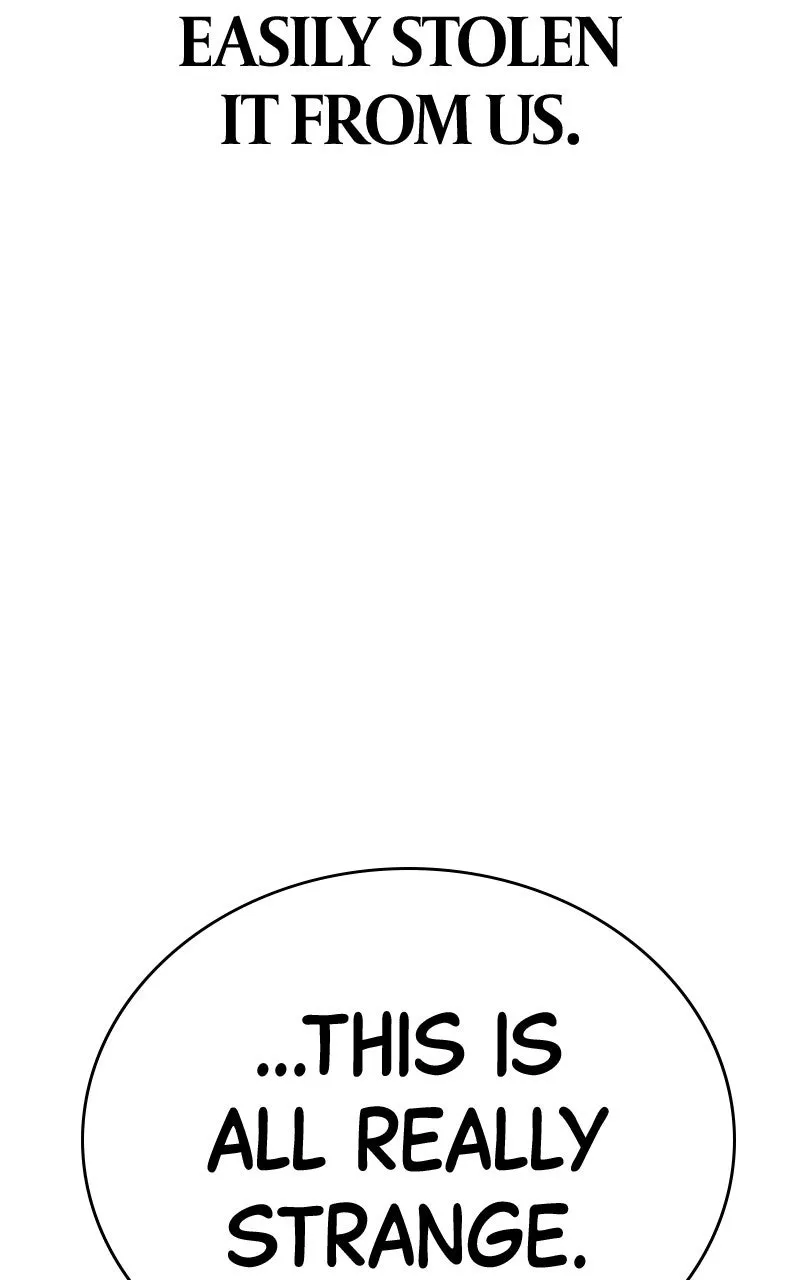 Read Shovel Up! chapter 8 image 103 on Lezhin