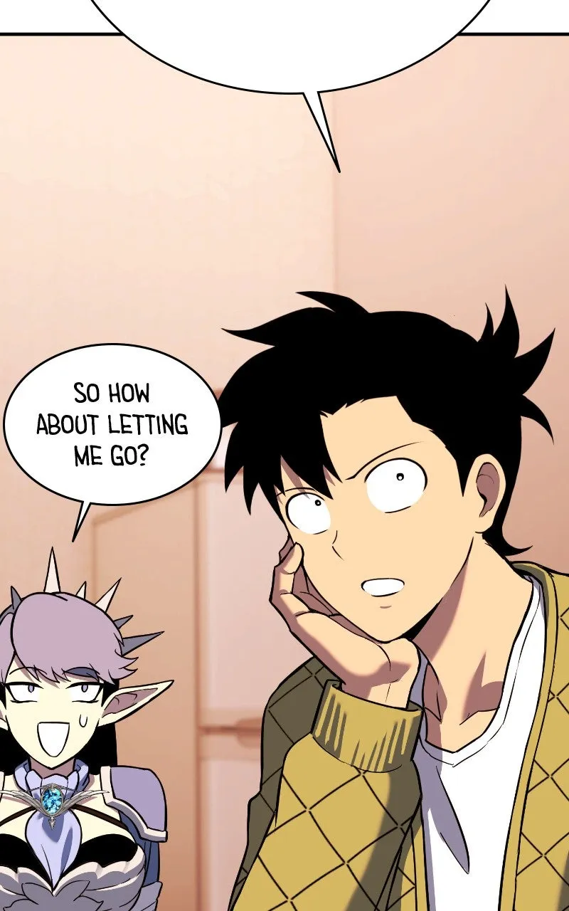 Read Shovel Up! chapter 8 image 104 on Lezhin