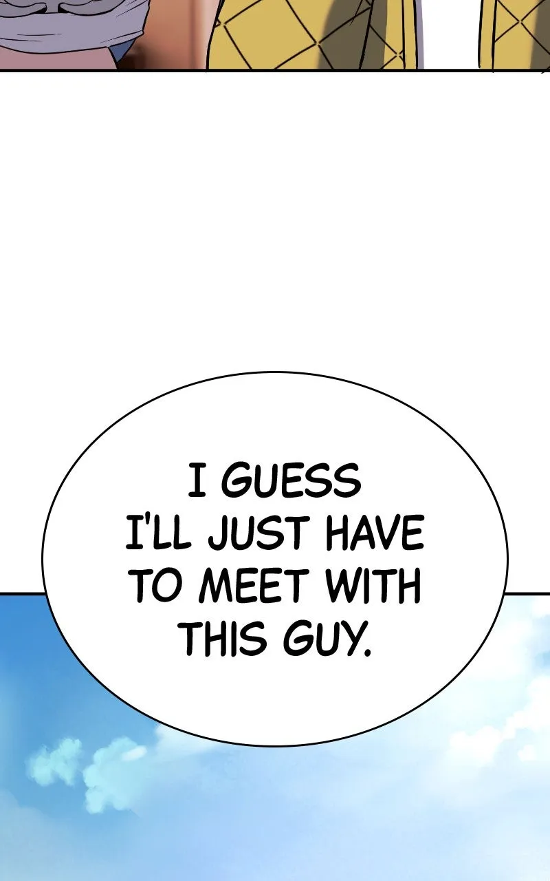 Read Shovel Up! chapter 8 image 105 on Lezhin