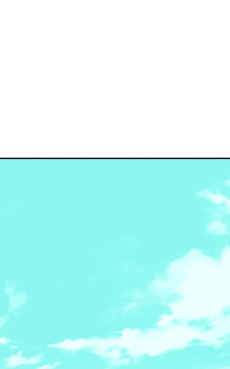 Read Shovel Up! chapter 8 image 108 on Lezhin