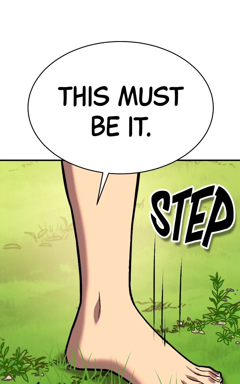 Read Shovel Up! chapter 8 image 110 on Lezhin