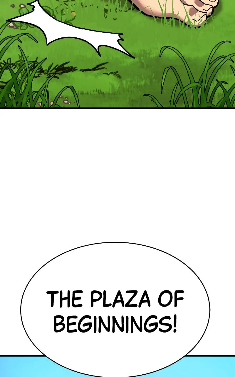 Read Shovel Up! chapter 8 image 111 on Lezhin