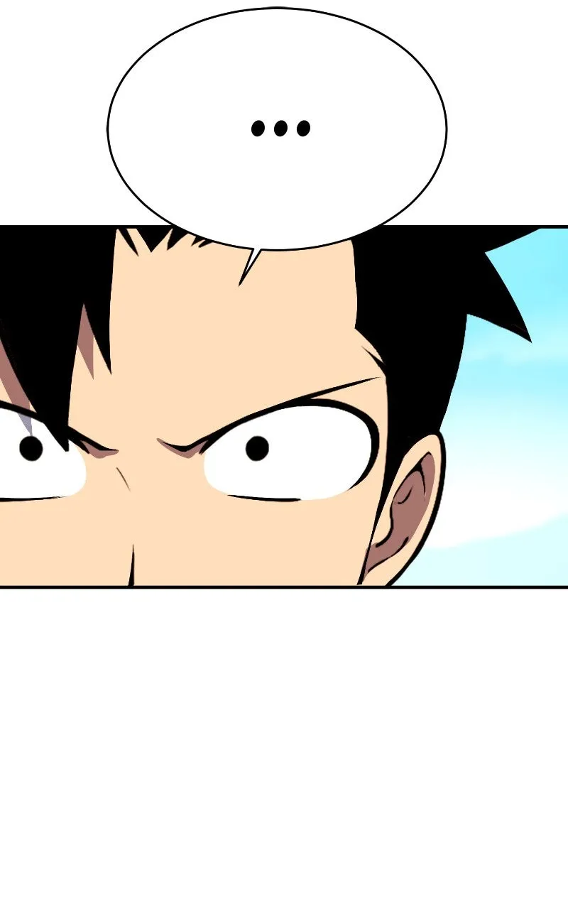 Read Shovel Up! chapter 8 image 113 on Lezhin