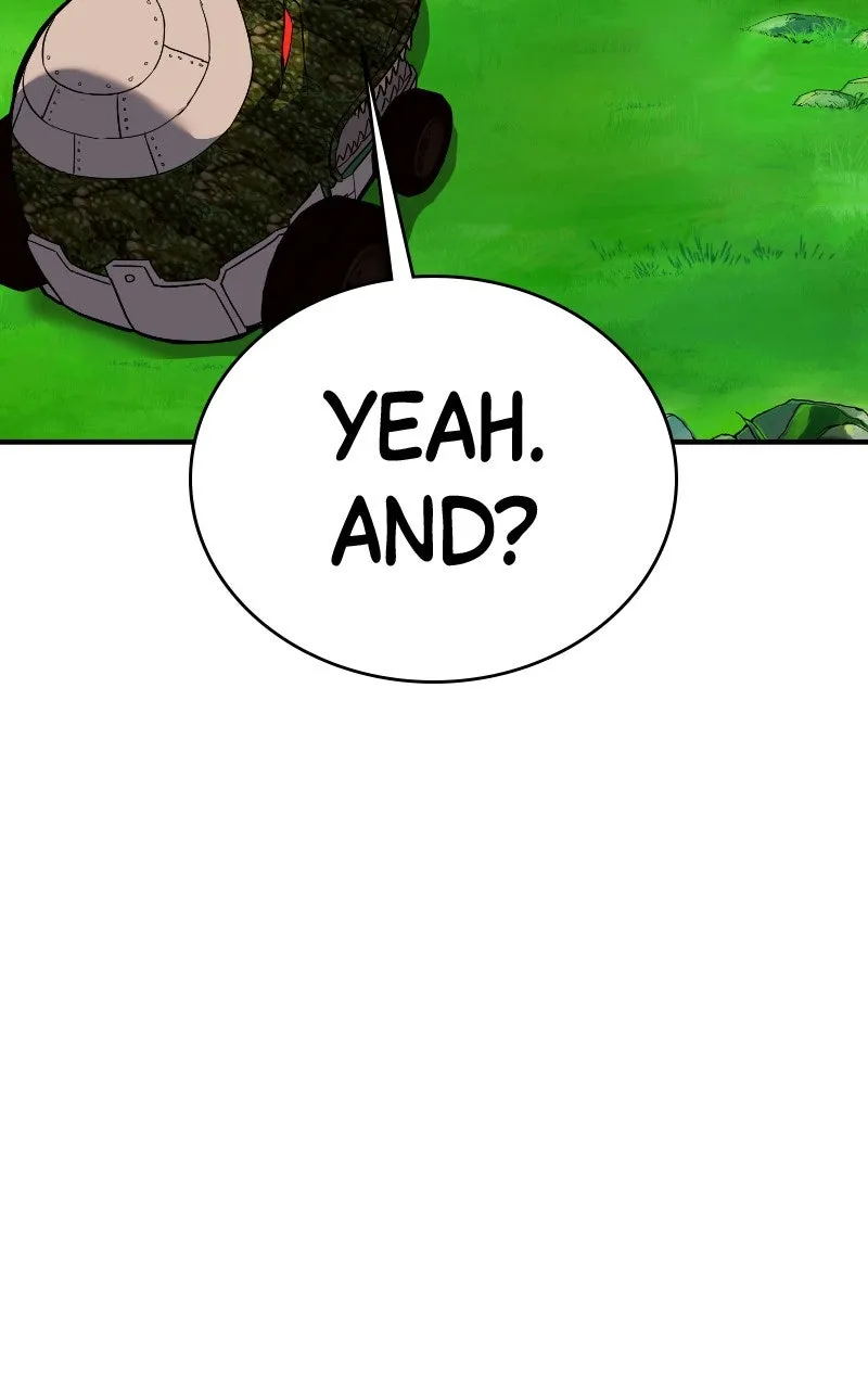 Read Shovel Up! chapter 8 image 118 on Lezhin