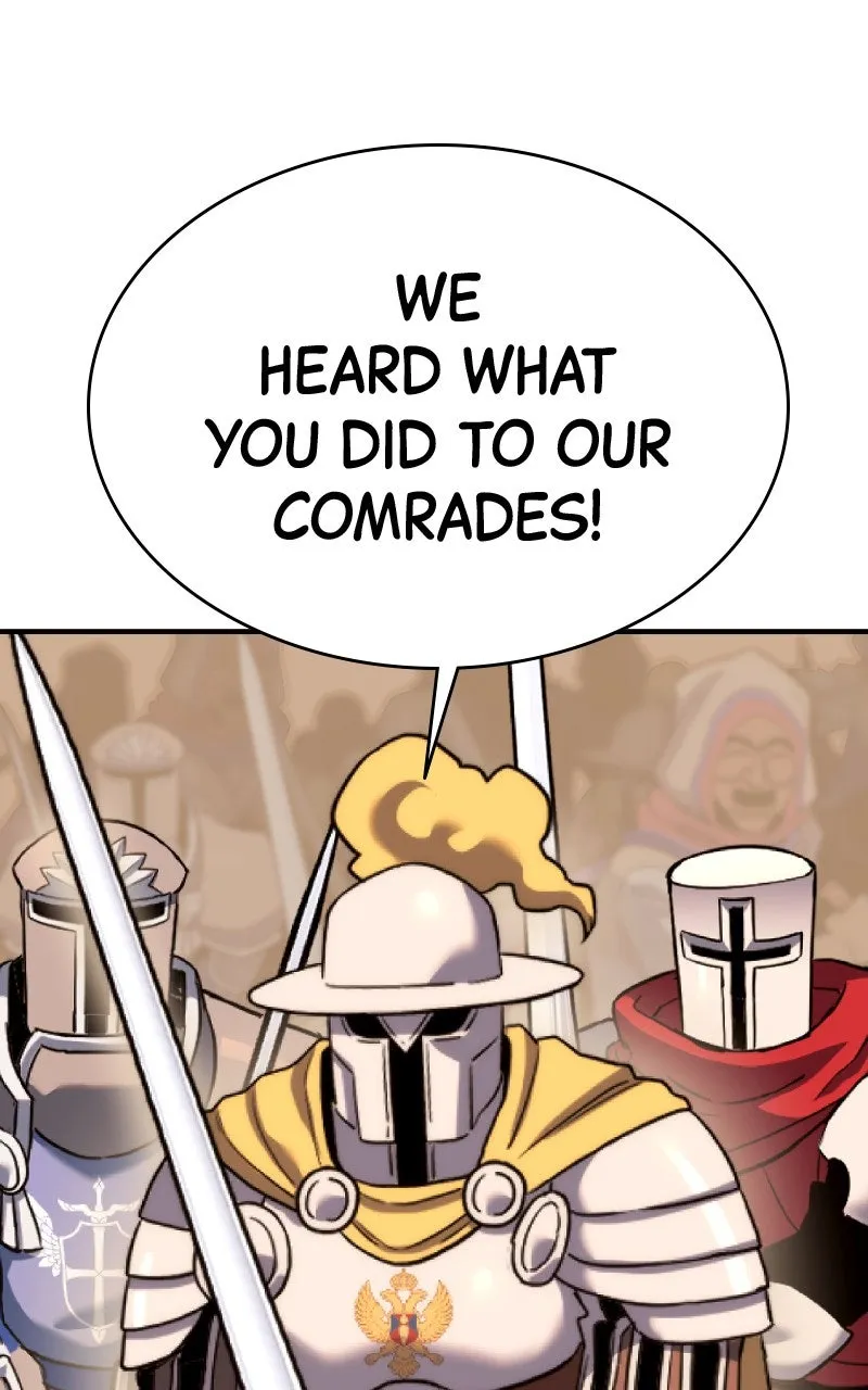 Read Shovel Up! chapter 8 image 119 on Lezhin