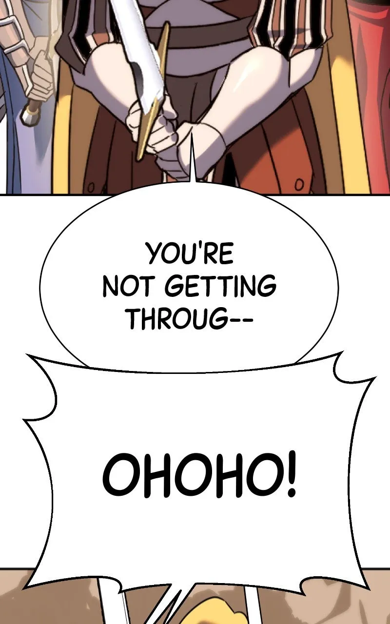 Read Shovel Up! chapter 8 image 120 on Lezhin