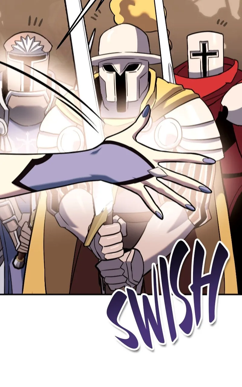 Read Shovel Up! chapter 8 image 121 on Lezhin