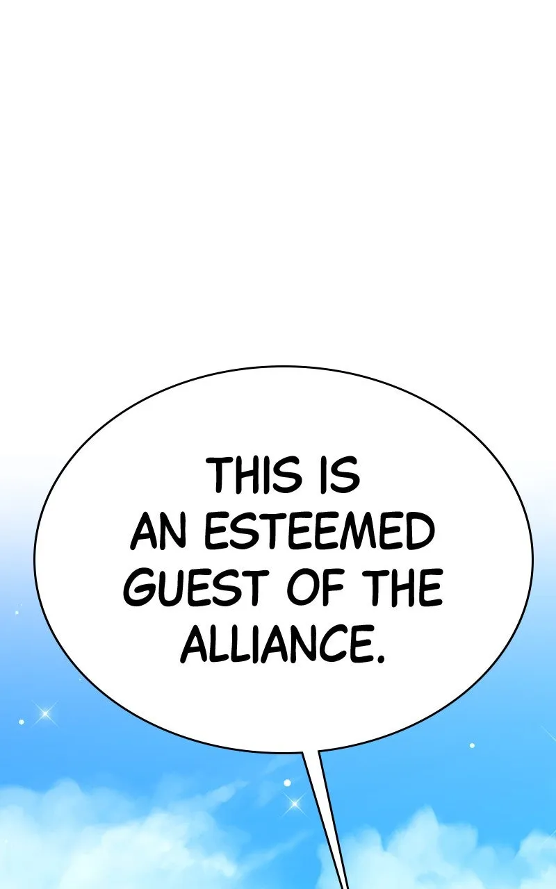 Read Shovel Up! chapter 8 image 122 on Lezhin