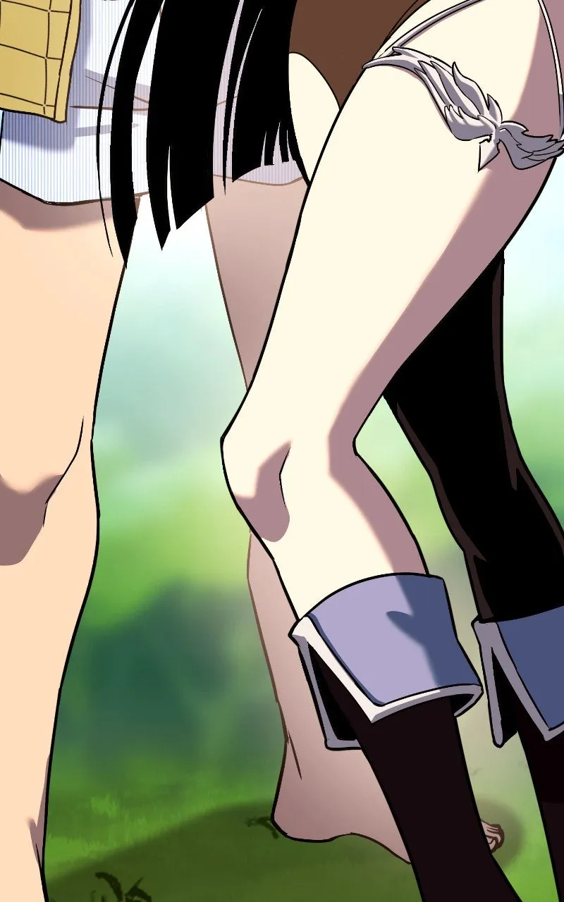 Read Shovel Up! chapter 8 image 124 on Lezhin